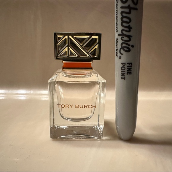 Tory Burch Perfume Travel Size Bottle - 0.24 fl oz - Picture 4 of 4